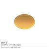 Oval-Flat-Metal-Badges-2027-G-250x250-1.jpg Oval Flat Metal Badges