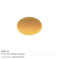 Oval-Flat-Metal-Badges-2027-G-250x250-1.jpg Oval Flat Metal Badges