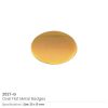 Oval-Flat-Metal-Badges-2027-G-600x600-1.jpg Oval Flat Metal Badges