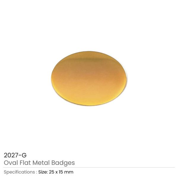 Oval-Flat-Metal-Badges-2027-G-600x600-1.jpg Oval Flat Metal Badges