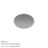 Oval-Flat-Metal-Badges-2027-N-250x250-1.jpg Oval Flat Metal Badges