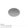 Oval-Flat-Metal-Badges-2027-N-600x600-1.jpg Oval Flat Metal Badges