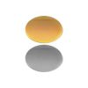 Oval-Flat-Metal-Badges-2027-main-t-250x250-1.jpg Oval Flat Metal Badges