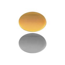 Oval-Flat-Metal-Badges-2027-main-t-250x250-1.jpg Oval Flat Metal Badges