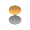 Oval-Flat-Metal-Badges-2027-main-t-600x600-1.jpg Oval Flat Metal Badges