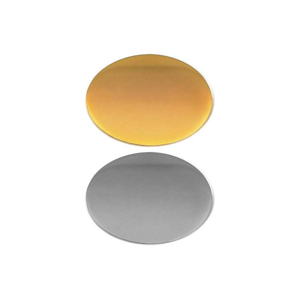 Oval-Flat-Metal-Badges-2027-main-t-600x600-1.jpg Oval Flat Metal Badges