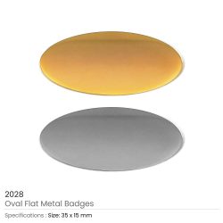 Oval-Flat-Metal-Badges-2028-01-250x250-1.jpg Oval Flat Branded Metal Badges