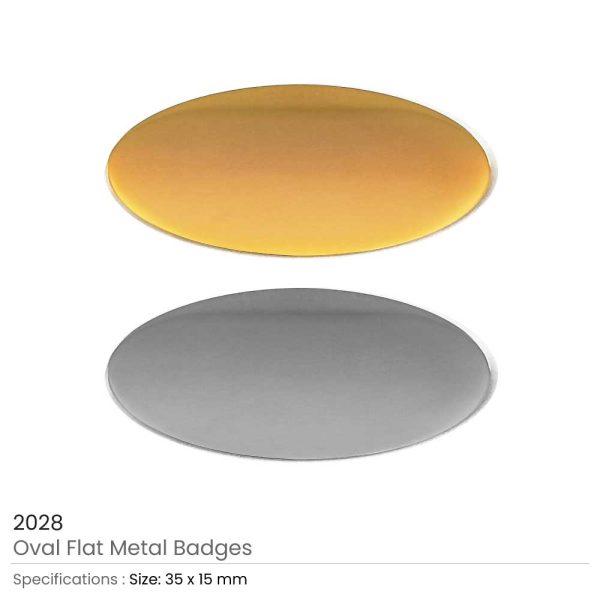 Oval-Flat-Metal-Badges-2028-01-600x600-1.jpg Oval Flat Branded Metal Badges
