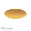 Oval-Flat-Metal-Badges-2028-G-250x250-1.jpg Oval Flat Branded Metal Badges