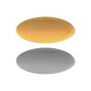 Oval-Flat-Metal-Badges-2028-main-t-250x250-1.jpg Oval Flat Branded Metal Badges