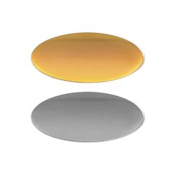 Oval-Flat-Metal-Badges-2028-main-t-250x250-1.jpg Oval Flat Branded Metal Badges