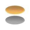Oval-Flat-Metal-Badges-2028-main-t-600x600-1.jpg Oval Flat Branded Metal Badges