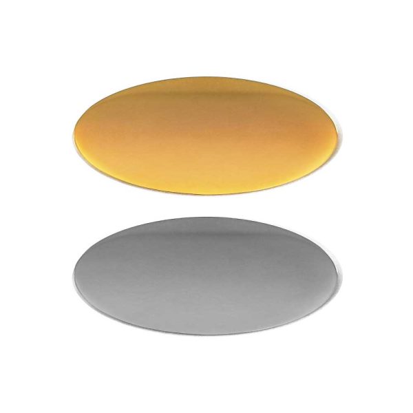 Oval-Flat-Metal-Badges-2028-main-t-600x600-1.jpg Oval Flat Branded Metal Badges