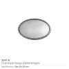 Oval-Rope-Design-Logo-Badge-2041-N-250x250-1.jpg Oval Rope Design Logo Badges