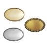 Oval-Rope-Design-Logo-Badge-2041-main-t-250x250-1.jpg Oval Rope Design Logo Badges