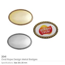 Oval-Rope-Design-Logo-Badges-2041-01-250x250-1.jpg Oval Rope Design Logo Badges