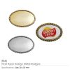 Oval-Rope-Design-Logo-Badges-2041-01-600x600-1.jpg Oval Rope Design Logo Badges