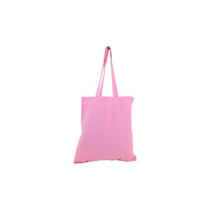 TERROS - Recycled Cotton Bag