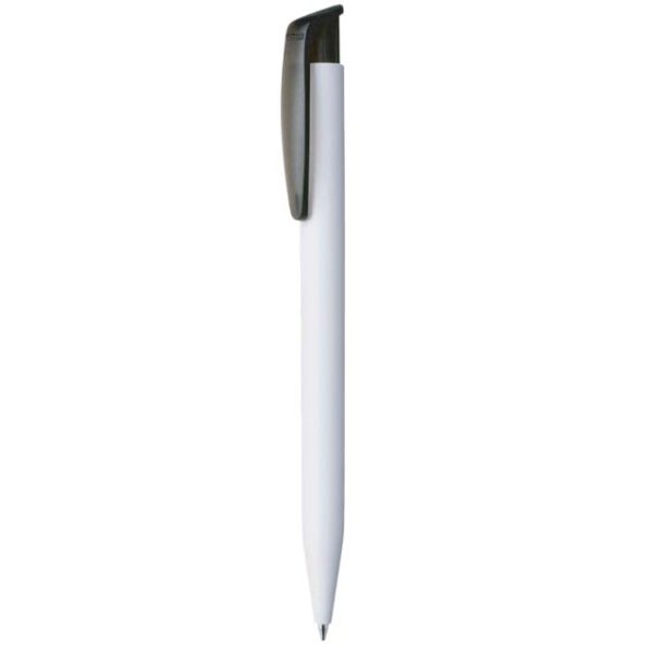 PP-235-Black-UMA-PENNY-FROZEN-Plastic-Pen-Blackunique88863b5 UMA PENNY FROZEN Plastic Pen Black