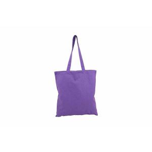 TERROS - Recycled Cotton Bag