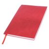 PU-Leather-Notebook-MB-05-CC-02-250x250-1.jpg Soft PU Leather Printed Notebooks