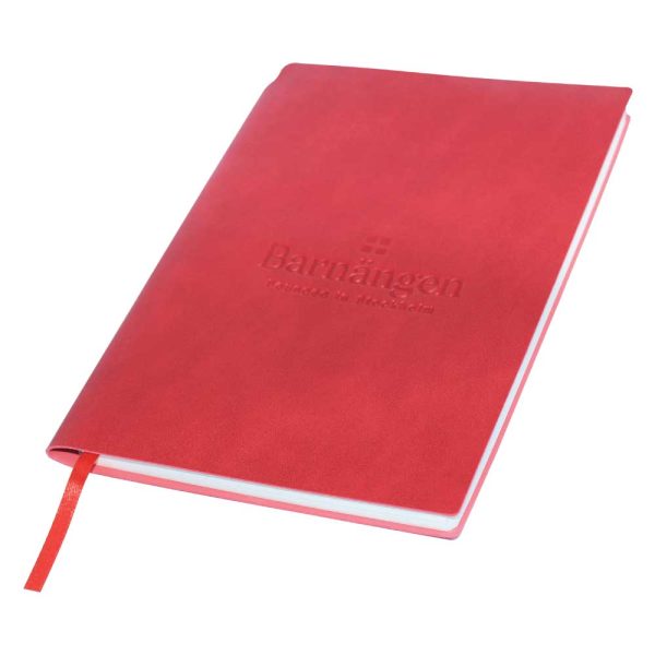 PU-Leather-Notebook-MB-05-CC-02-600x600-1.jpg Soft PU Leather Printed Notebooks