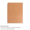PU-Leather-Notebook-MB-05-CC-BG-250x250-1.jpg Soft PU Leather Printed Notebooks
