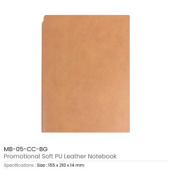 PU-Leather-Notebook-MB-05-CC-BG-250x250-1.jpg Soft PU Leather Printed Notebooks