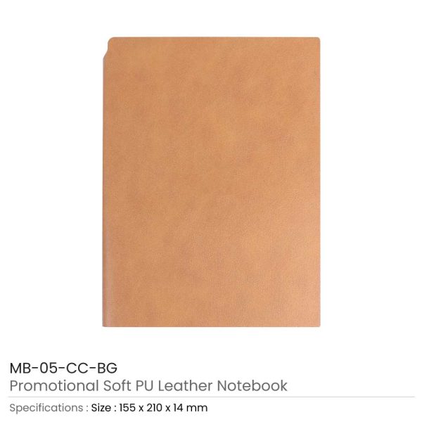 PU-Leather-Notebook-MB-05-CC-BG-600x600-1.jpg Soft PU Leather Printed Notebooks
