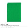 PU-Leather-Notebook-MB-05-CC-GR-600x600-1.jpg Soft PU Leather Printed Notebooks