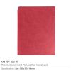PU-Leather-Notebook-MB-05-CC-R-600x600-1.jpg Soft PU Leather Printed Notebooks