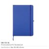 PU-Leather-Notebook-MB-06-BL-250x250-1.jpg PU Leather Promotional Notebooks A6 Sized
