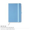 PU-Leather-Notebook-MB-06-LBL-250x250-1.jpg PU Leather Promotional Notebooks A6 Sized