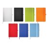 PU-Leather-Notebook-MB-06-main-t-600x600-1.jpg PU Leather Promotional Notebooks A6 Sized