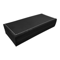 PU-Leather-Pen-Box-LPB-02-Blank-250x250-1.jpg Leather Gift Pen Packaging Box