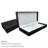 PU-Leather-Pen-Box-LPB-02-Details-250x250-1.jpg Leather Gift Pen Packaging Box