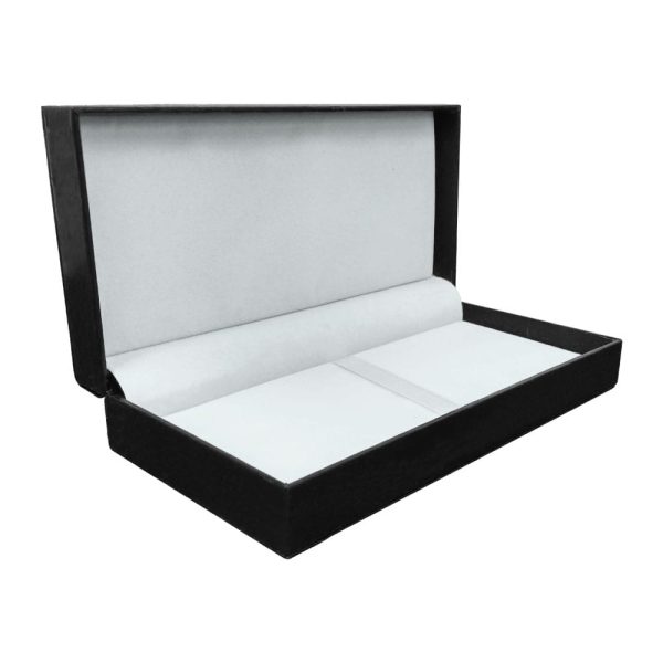PU-Leather-Pen-Box-LPB-02-Open-View-600x600-1.jpg Leather Gift Pen Packaging Box