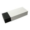 PU-Leather-Pen-Box-LPB-02-with-Cover-250x250-1.jpg Leather Gift Pen Packaging Box