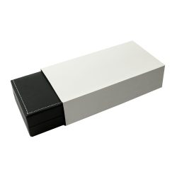 PU-Leather-Pen-Box-LPB-02-with-Cover-250x250-1.jpg Leather Gift Pen Packaging Box