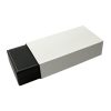 PU-Leather-Pen-Box-LPB-02-with-Cover-600x600-1.jpg Leather Gift Pen Packaging Box