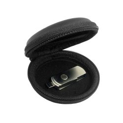 PU-Leather-Zippered-Pouch-USB-PB-02-250x250-1.jpg PU Leather Zippered Pouch