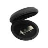 PU-Leather-Zippered-Pouch-USB-PB-02-600x600-1.jpg PU Leather Zippered Pouch