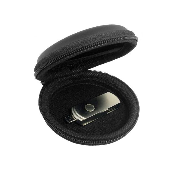 PU-Leather-Zippered-Pouch-USB-PB-02-600x600-1.jpg PU Leather Zippered Pouch