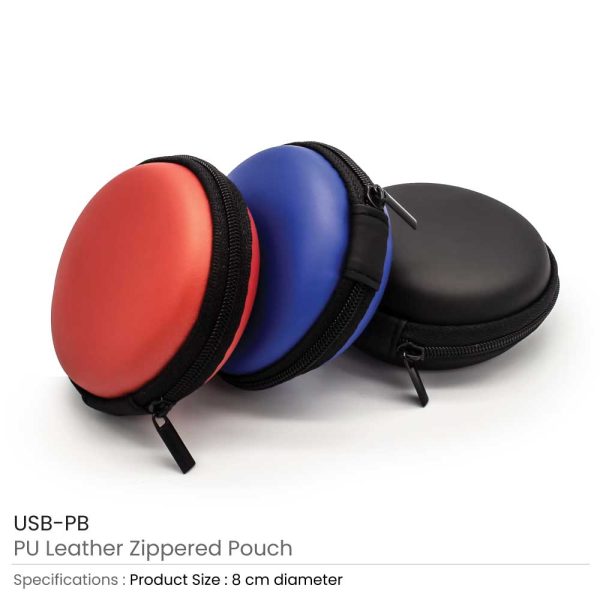 PU-Leather-Zippered-Pouch-USB-PB-600x600-1.jpg PU Leather Zippered Pouch