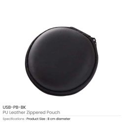 PU-Leather-Zippered-Pouch-USB-PB-BK-250x250-1.jpg PU Leather Zippered Pouch
