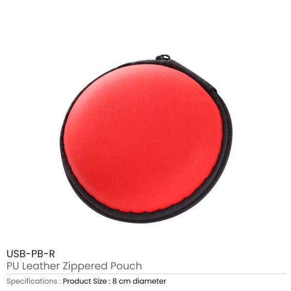PU-Leather-Zippered-Pouch-USB-PB-R-600x600-1.jpg PU Leather Zippered Pouch