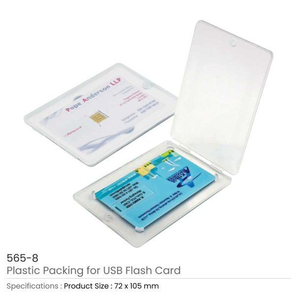 PVC-Cases-for-Card-USB-565-8-600x600-1.jpg Plastic Cases for Card Shaped USB