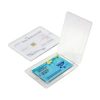 PVC-Cases-for-Card-USB-565-8-main-250x250-1.jpg Plastic Cases for Card Shaped USB