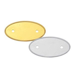 PVC-Injected-Oval-Name-Badge-2060-main-t-600x600-1.jpg PVC Injected Logo Badges