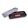 Rectangular Packaging Box